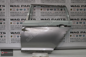 2015 - 2023 VW PASSAT SOL ARKA KAPI 3G5833055