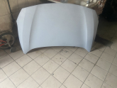 Renault fluence 13-17 motor kaput