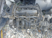 Oto Çıkma Parça / Motor / Motor Komple / Ford / Focus / Çıkma Parça 