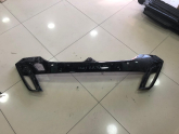 BMW 5 SERİSİ G60 M ÖN TAMPON ORTA KAPLAMA 51115A36022