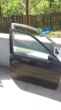OPEL CORSA B SAĞ ÖN KAPI DOLU.OTO ERKAN ÜNYE