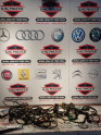 OPEL ZAFİRA İÇ TESİSAT