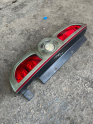 Oto Çıkma Parça / Elektrik / Stop / Fiat / Doblo / Çıkma Parça 