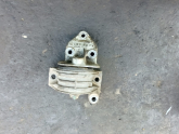 Oto Çıkma Parça / Alt Takım & Direksiyon / Arka Dingil / Fiat / Ducato / Çıkma Parça 