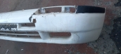 Oto Çıkma Parça / Kaporta & Karoser / Ön Tampon / Mazda / Lantis / Çıkma Parça 