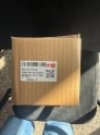 Oto Çıkma Parça / Elektrik / Sinyal / Mitsubishi / Canter / Çıkma Parça 