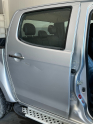 Oto Çıkma Parça / Kaporta & Karoser / Kapı / Isuzu / D-Max / Çıkma Parça 