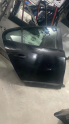 RENAULT FLUENCE ÇIKMA ORJİNAL HATASIZ DOLU  SAĞ ARKA KAPI N2