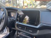 Oto Çıkma Parça / Volkswagen / T-Cross / Elektrik / Bilgi Ekranı / Çıkma Parça 