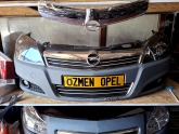 ÖZMEN OPEL ASTRA H ÖN TAMPON SAĞ SOL FAR SİS PANJUR IZGARA