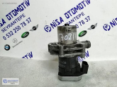 Mercedes W211 Kasa EGR Valfi Orjinal Çıkma Parça A6461421