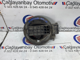 Ford Focus 2008-11 depo kapağı