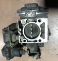 Volkswagen Gofl Passat 1990-1994 Enj Karbüratör (Alt) 3435201584