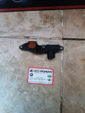 BMW N46 ÇIKMA EKSANTRİK SENSÖRÜ 7527016 7513783 7506503