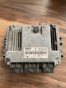 Renault Laguna Motor Beyni 1.9 DCI Dizel 8200310863 ÇIKMA
