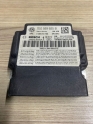 TRANSPORTER CADDY AİRBAG BEYNİ ORJİNAL 7E0959655 ÇAĞRI OTO MASLAK