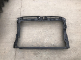 Oto Çıkma Parça / Volkswagen / Passat / Kaporta & Karoser / Ön Panel / Çıkma Parça 