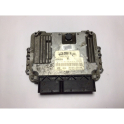 Kıa Cerato 1.5 Motor Beyni 0281013061 39102-2A100 39108-2A100