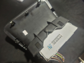 Oto Çıkma Parça / Elektrik / Bilgi Ekranı / Renault / Clio / Çıkma Parça 
