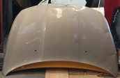 fiat egea kaput