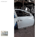 MEGANE 3 SAĞ ÖN KAPI ''ÜNALLAR OTO YEDEK PARÇA''DA