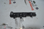 BMW 7 SERİSİ G11 SOL ÖN TAMPON BRAKETİ 7357131