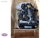 Ford Tüm Modellere Uygun Motor Şanzıman Orijinal