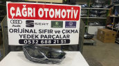 VW POLO ÖN FAR ORJ  SOL 2021-2023  2G1941006D