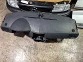 ÖZMEN OPEL ASTRA H ÇIKMA ÖN GÖĞÜS TORPİDO