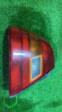 1998 HONDA CİVİC ARKA SOL STOP