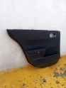 Oto Çıkma Parça / Mekanik / Kapı Döşemesi / Renault / Megane / Çıkma Parça 