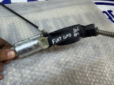 Oto Çıkma Parça / Elektrik / Cam Motoru / Fiat / Uno / Çıkma Parça 