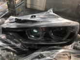 BMW 3 SERİ F30 LCİ SOL FAR
