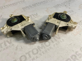 8K0959802B AUDİ A6-A7-A8-Q3-Q5-PORSCHE CAYANNE SAĞ CAM MOTORU