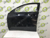 MERCEDES A SERİSİ 2018 2021 W177 SOL ÖN KAPI A1777221100