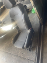 Oto Çıkma Parça / Mekanik / Koltuk / Renault / Megane / Çıkma Parça 