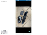 Renault clio 2 iç kapı açma kolu cam kaldırma düğmesi