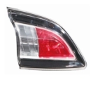 Mazda 3 2009-2013 Stop Lambası İç Sol Dpo2161312lldue Bcw8513g0f