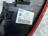 Oto Çıkma Parça / Elektrik / Stop / Renault / Clio / Çıkma Parça 