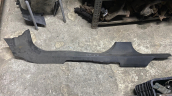 OPEL ASTRA H SAĞ MARŞBİYEL İÇ KAPLAMASI 13113980 CANCAN OPEL
