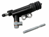 DEBRİYAJ ALT MERKEZİ ORJ MOBİS İ20 12-14 / CERATO 06-/4171023310