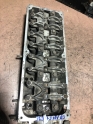 Mazda 121 323 1.3 16V 1989-1998 (B3) Silindir Kapağı