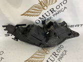 Oto Çıkma Parça / Elektrik / Far / Honda / Civic / Çıkma Parça 