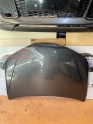 2019-2026 TOYOTA COROLLA CIKMA ORJINAL KAPUT