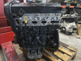 Opel Vectra b X20XEV 2.0 motor