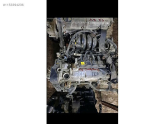 FİAT LİNEA 1.4 ÇIKMA MOTOR KOMPLE