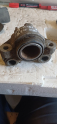 RENAULT 9 11 21 R9 R11 R21 SOL FREN KALİPERİ