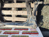 Oto Çıkma Parça / Alt Takım & Direksiyon / Travers / Honda / Accord / Çıkma Parça 