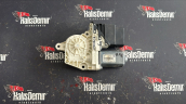 1K0959794E VW TİGUAN CAM MOTORU BEYNİ SOL ARKA