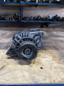 HYUNDAİ H100 ŞARJ DİNAMOSU